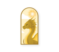 Andarna Dragon Sticker
