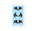 Bat Boys Sticker